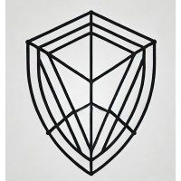 Bastogne Systems logo - Similar company to Redacted Information Security