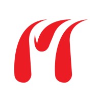 MAICSA logo - Similar company to Boss Boleh Online Company Secretary