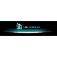 Baires Design Studio