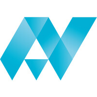 Avinent Group