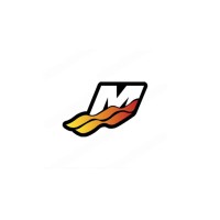McQueen Logistics logo - Similar company to Ready-2-Xecute