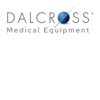 Dalcross Medical Equipment logo - Similar company to Armour Fire And Electrical