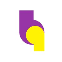 Bubble Blast Marketing logo - Similar company to Dziner.Guy