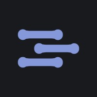 Pull Up Agency - Cancun logo - Similar company to Homlista