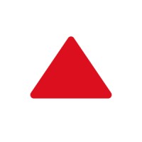 Vertimac BV logo - Similar company to Duma Rent