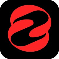 Zulachat logo - Similar company to Sonotrade