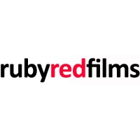 Ruby Red Films