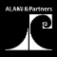 Alami & Partners