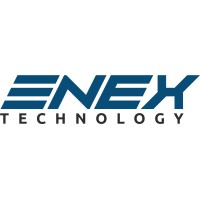 ENEX TECHNOLOGY logo - Similar company to Lutz Precision Automotive
