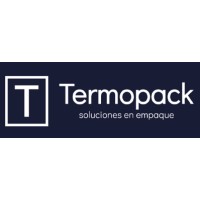 TERMOPACK logo - Similar company to Termopack