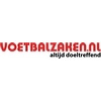 Voetbalzaken.Nl