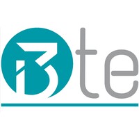 i3te Digitalización Industrial logo - Similar company to Esingeniería Pro