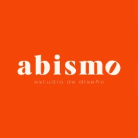 Abismo logo - Similar company to Artificial Studio