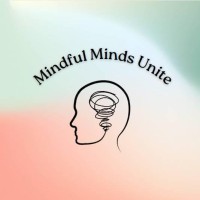 Mindful Minds Unite logo - Similar company to Impact Consultation Solution Llp