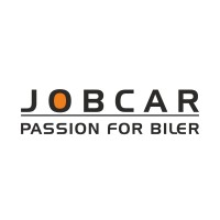 Jobcar Varebiler A/S