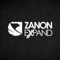 Zanon Expand logo - Similar company to Goobiz