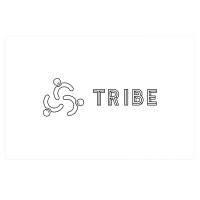 Defense Tribe logo - Similar company to Orgnxt Llc