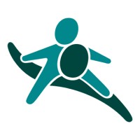 Fadvamerica logo - Similar company to Caplab