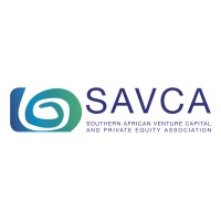 Southern African Venture Capital & Private Equity Association (SAVCA) logo - Similar company to Infinite Partners