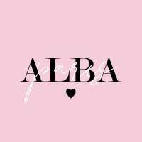 ALBA - Design Paris logo - Similar company to Nuovo