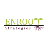 Enroot Strategies