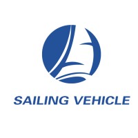 Tianjin Sailing Vehicle Co.,Ltd. logo - Similar company to Aximo Solutions Ltd