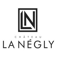 Château La Négly logo - Similar company to Bonfils