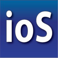 Ioselect, Inc.