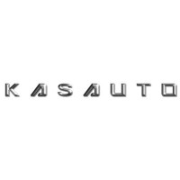 Kas Auto Technology Ltd