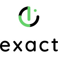 Exact Solutions Ltd. logo - Similar company to Exact It Solutions Pvt. Ltd.