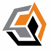 Miro3D logo - Similar company to Kineticorp, A Part Of J.S. Held