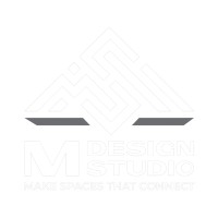 M Design Studio