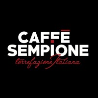 Torrefazione Sempione logo - Similar company to Torrefazione Moka Sir'S Spa