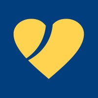 WeCare tlc logo - Similar company to Memphis Prssa