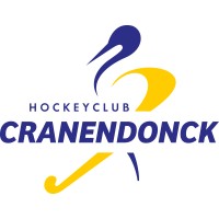 Hockeyclub Cranendonck logo - Similar company to Bessems Dranken