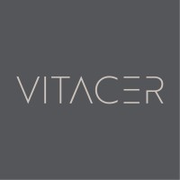 Vitacer logo - Similar company to La Platera