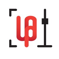 Wall Print Artist logo - Similar company to Verticalfx
