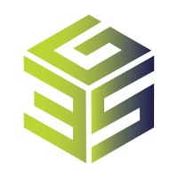 Grupo TR3S logo - Similar company to Xlign
