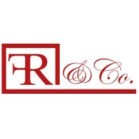 Funmi Roberts and Co. logo - Similar company to Casesimpli