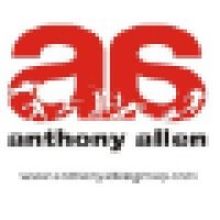 Anthony Allen Group