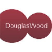Douglaswood Ltd