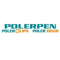 POLERPEN logo - Similar company to Via Expo Helps You Find New Markets