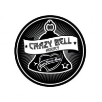 Crazy Bell Agency Srl logo - Similar company to Gut Distribution
