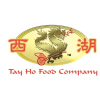 WEST LAKE FOOD CORPORATION logo - Similar company to Genomic Digital