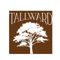 Tallward logo - Similar company to Contevio