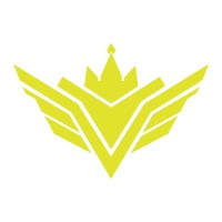 Stardek