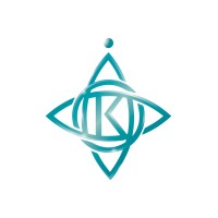 KAÏZEN PRODUCTIONS logo - Similar company to Kaizen Creative
