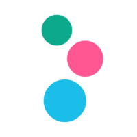 PopBookings logo - Similar company to Stenovate