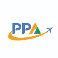 Pp Associates