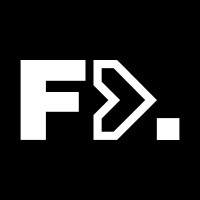 Flightcode GmbH logo - Similar company to Mr. Dapper